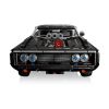 Picture of Lego Technic: Fast And Furious Dodge Charger R/T Car (42231)