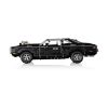 Picture of Lego Technic: Fast And Furious Dodge Charger R/T Car (42231)