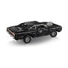 Picture of Lego Technic: Fast And Furious Dodge Charger R/T Car (42231)