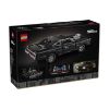 Picture of Lego Technic: Fast And Furious Dodge Charger R/T Car (42231)