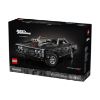 Picture of Lego Technic: Fast And Furious Dodge Charger R/T Car (42231)