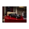 Picture of Lego Technic: Fast And Furious Dodge Charger R/T Car (42231)