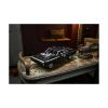Picture of Lego Technic: Fast And Furious Dodge Charger R/T Car (42231)