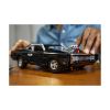 Picture of Lego Technic: Fast And Furious Dodge Charger R/T Car (42231)