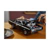 Picture of Lego Technic: Fast And Furious Dodge Charger R/T Car (42231)
