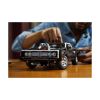 Picture of Lego Technic: Fast And Furious Dodge Charger R/T Car (42231)