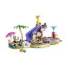 Picture of Lego Friends: Fun Water Park Day (42676)