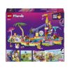 Picture of Lego Friends: Fun Water Park Day (42676)