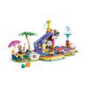 Picture of Lego Friends: Fun Water Park Day (42676)