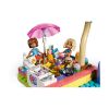 Picture of Lego Friends: Fun Water Park Day (42676)