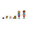 Picture of Lego Friends: Fun Water Park Day (42676)