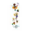 Picture of Lego Friends: Fun Water Park Day (42676)
