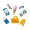 Picture of Lego Friends: Fun Water Park Day (42676)