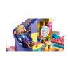 Picture of Lego Friends: Fun Water Park Day (42676)