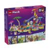 Picture of Lego Friends: Fun Water Park Day (42676)
