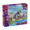 Picture of Lego Friends: Fun Water Park Day (42676)