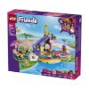 Picture of Lego Friends: Fun Water Park Day (42676)