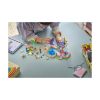 Picture of Lego Friends: Fun Water Park Day (42676)