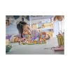 Picture of Lego Friends: Fun Water Park Day (42676)
