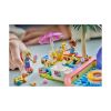 Picture of Lego Friends: Fun Water Park Day (42676)