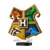 Picture of LEGO Harry Potter: Hogwarts House Crest (76462)