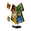 Picture of LEGO Harry Potter: Hogwarts House Crest (76462)