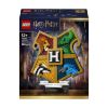 Picture of LEGO Harry Potter: Hogwarts House Crest (76462)