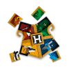 Picture of LEGO Harry Potter: Hogwarts House Crest (76462)