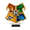 Picture of LEGO Harry Potter: Hogwarts House Crest (76462)