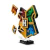Picture of LEGO Harry Potter: Hogwarts House Crest (76462)