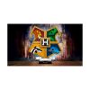 Picture of LEGO Harry Potter: Hogwarts House Crest (76462)