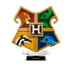 Picture of LEGO Harry Potter: Hogwarts House Crest (76462)