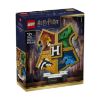 Picture of LEGO Harry Potter: Hogwarts House Crest (76462)
