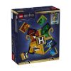 Picture of LEGO Harry Potter: Hogwarts House Crest (76462)