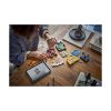Picture of LEGO Harry Potter: Hogwarts House Crest (76462)
