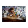 Picture of LEGO Harry Potter: Hogwarts House Crest (76462)