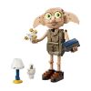Picture of LEGO Harry Potter: Dobby the Free Elf (76469)