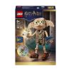Picture of LEGO Harry Potter: Dobby the Free Elf (76469)