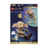 Picture of LEGO Harry Potter: Dobby the Free Elf (76469)