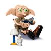 Picture of LEGO Harry Potter: Dobby the Free Elf (76469)