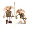 Picture of LEGO Harry Potter: Dobby the Free Elf (76469)