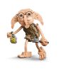Picture of LEGO Harry Potter: Dobby the Free Elf (76469)