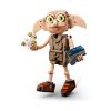 Picture of LEGO Harry Potter: Dobby the Free Elf (76469)