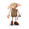 Picture of LEGO Harry Potter: Dobby the Free Elf (76469)