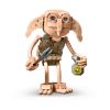 Picture of LEGO Harry Potter: Dobby the Free Elf (76469)