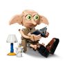 Picture of LEGO Harry Potter: Dobby the Free Elf (76469)
