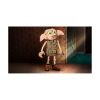 Picture of LEGO Harry Potter: Dobby the Free Elf (76469)