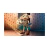 Picture of LEGO Harry Potter: Dobby the Free Elf (76469)