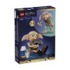 Picture of LEGO Harry Potter: Dobby the Free Elf (76469)