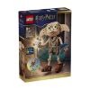 Picture of LEGO Harry Potter: Dobby the Free Elf (76469)